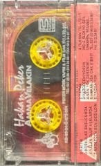 Kaset Hakan Peker Amma Velakin Kaset