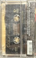 Kaset Gülay Damlalar II Kaset