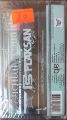 Best Of Ankaralı Turgut Açılmamış Jelatininde Kaset