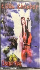 Coal Chamber Chamber Music Kaset