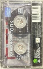 Kaset Tarık Of Deli Gönül Kaset