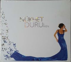 Nükhet Duru Durup Dururken CD