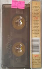 Ve Alpay1996 Kaset
