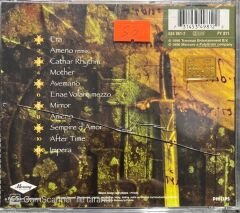 Era Era CD