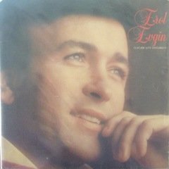 Erol Evgin Yeni Bir Gün Doğarken LP Plak