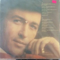 Erol Evgin Yeni Bir Gün Doğarken LP Plak