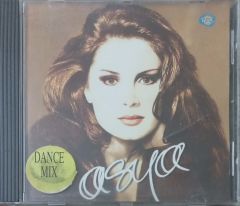 Asya CD