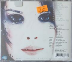 Asya Masum CD