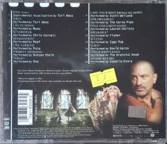 Great Expectations  The Album CD