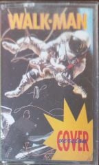 Walkman - 2 Kaset