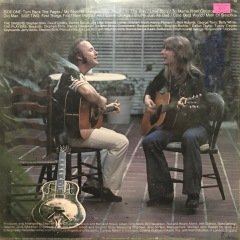Stephen Stills Stills LP Plak