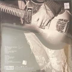 Nirvana You Know You're Right LP