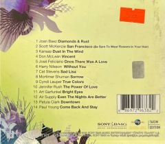 Beymen Club Compilation Vintage Club CD