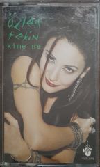 Özlem Tekin Kime Ne Kaset