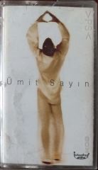 Ümit Sayın KASET