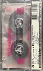Kaset Volkan Konak Efulim Kaset