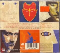 Phil Collins ...Hits CD