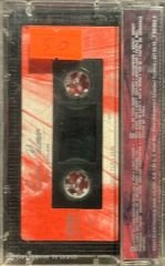 Robert Palmer Don't Explain Kaset