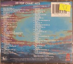 Now That's What I Call Music! 1994 CD