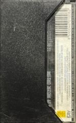 Kaset Yedi Karanfil 3 Kaset