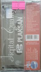 Zerrin Özer Ve Böyle Bir şey Kaset