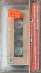 Harry Connick, Jr. When Harry Mel Sally... Kaset