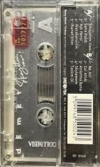 Kaset Demet Şikayetim Var! Kaset