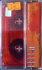 Tarkan Hüp KASET
