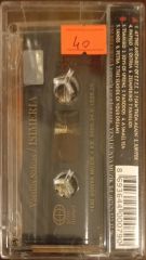 Vassilis Saleas Isimeria Kaset