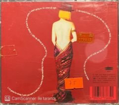 Cyndi Lauper Twelve Deadly Cyns... And Then Some CD