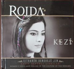 Rojda Kezi CD