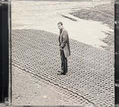 Lee Ryan CD