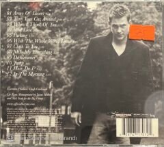 Lee Ryan CD