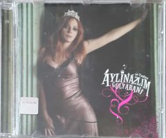 Aylinaslım Ve Tayfası Gülyabanı CD