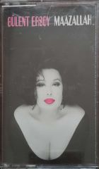 Bülent Ersoy Mazallah Kaset