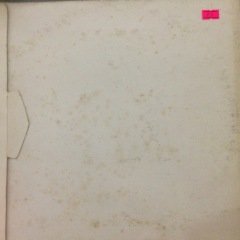 Tchaikovsky Piano ve Ork. Konseri No.1Çift LP Plak