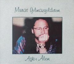 Murat Yılmazyıldırım Aşk-ı Alem CD