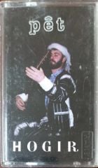 Hogir Pet Kaset