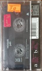Hogir Pet Kaset