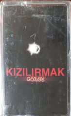 Kızılırmak Gölge KASET