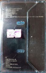Timur Selçuk KASET