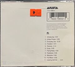 Robert Miles 23am CD