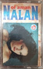Of Aman Nalan KASET