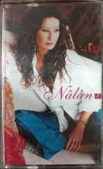 Nalan KASET