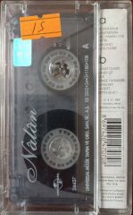 Nalan KASET