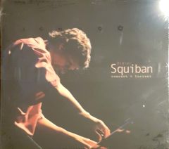 Didier squiban Concert Lorient CD