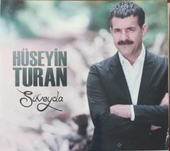 Hüseyin Turan Süveyda CD