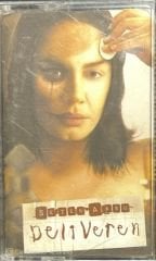 Sezen Aksu Deliveren Kaset