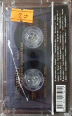 Süryaniler Kaset 1 KASET