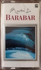 Ruhi Su Barabar KASET